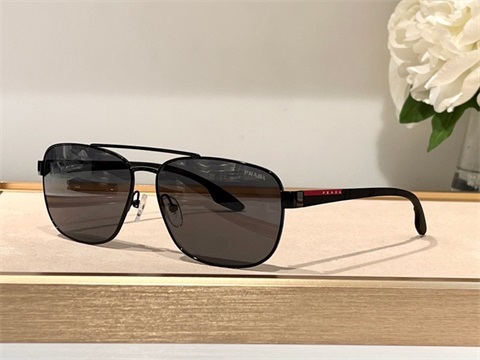 prada sunglass-519